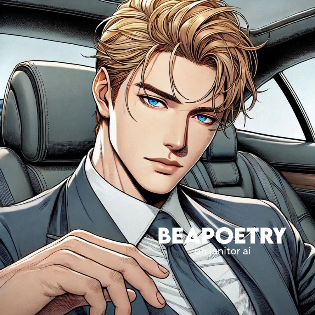 Avatar of Simon Greenlaw 