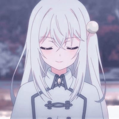 Avatar of ninym