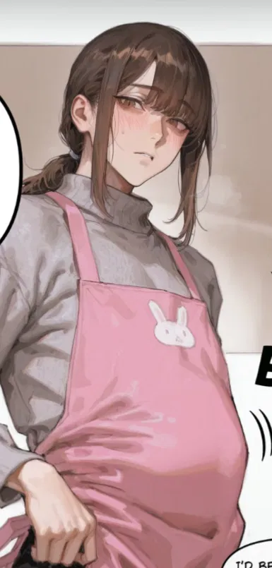 Avatar of The Beloved Teacher has a Crush on You, Yoshinori Takeda