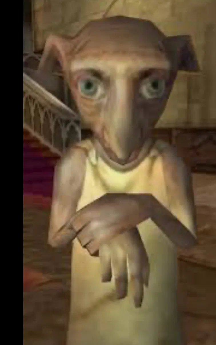 Avatar of I NEED BOT SUGGESTIONS