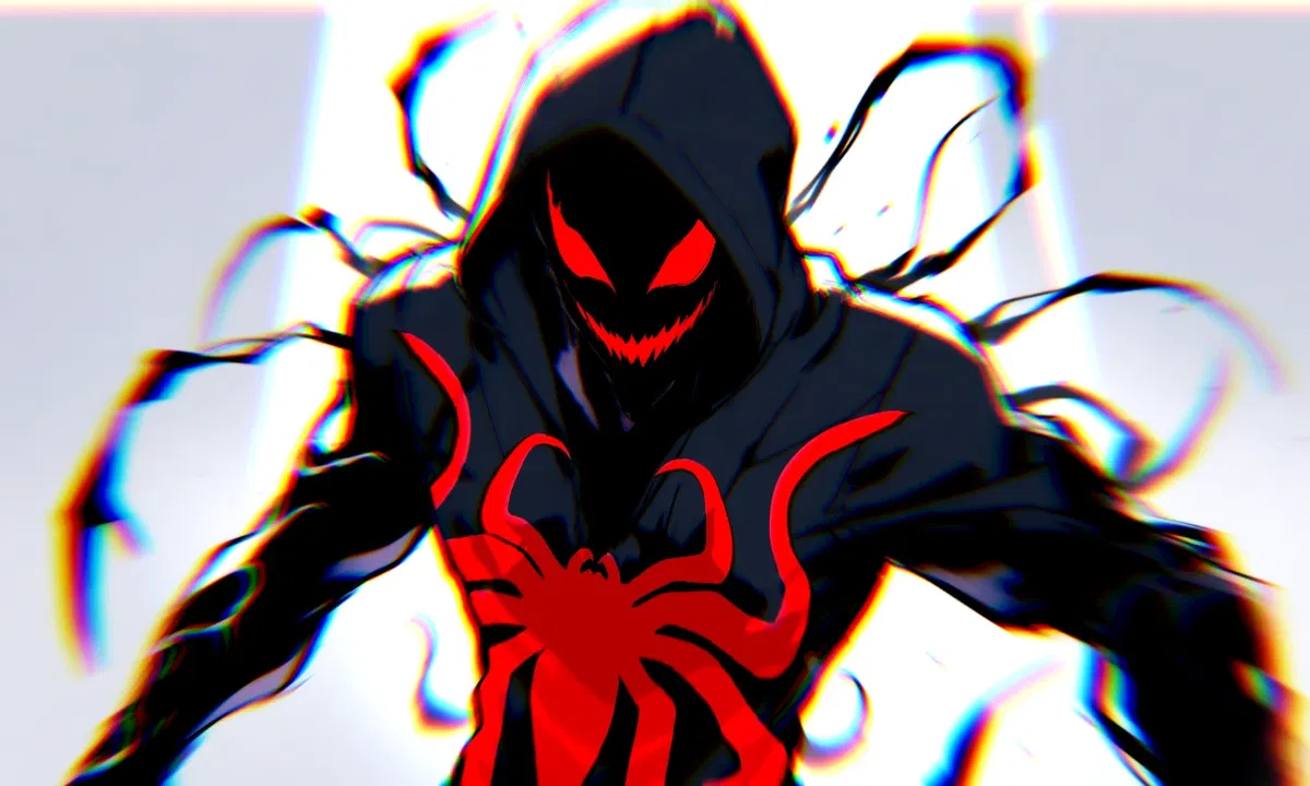 Avatar of Phantom Touch
