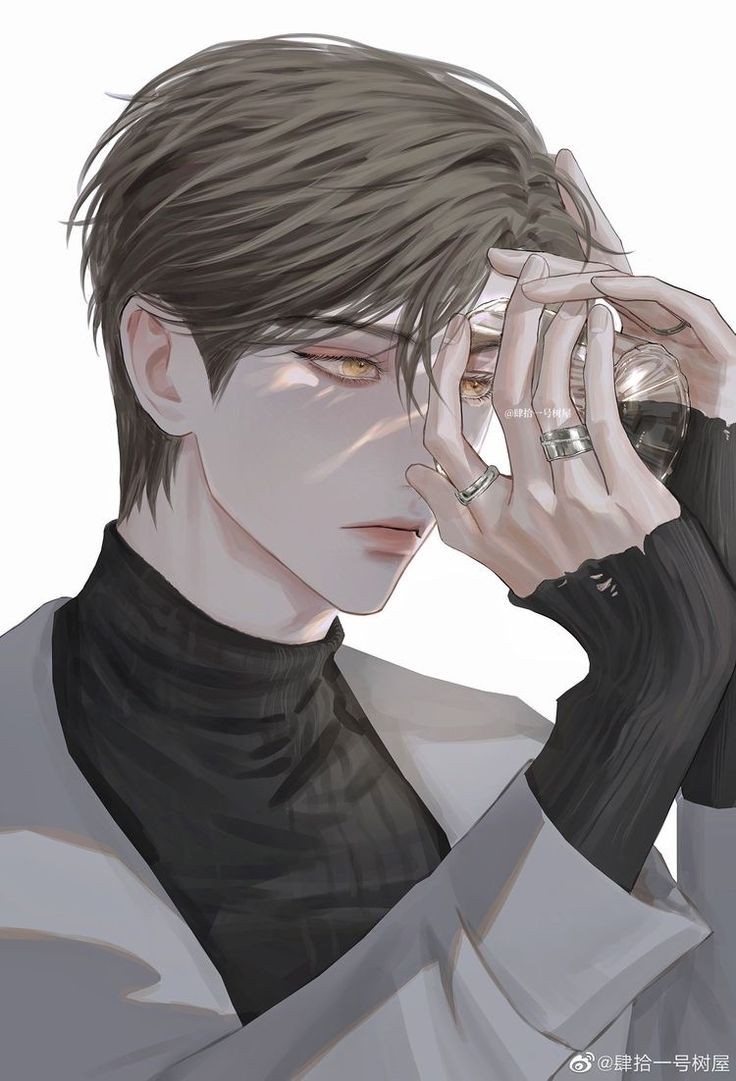 Avatar of Tae-lan