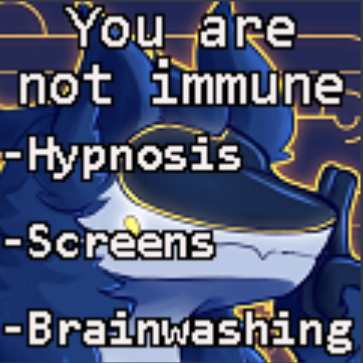 Avatar of Not immune