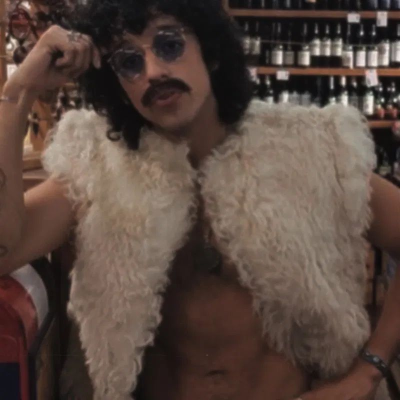 Avatar of Warren Rojas