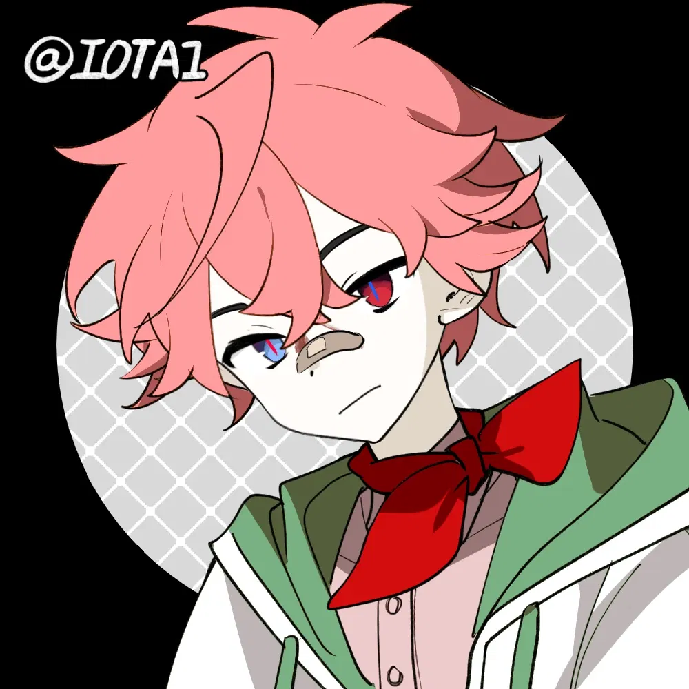 Avatar of ~ { Naooro Kuzaya } ~