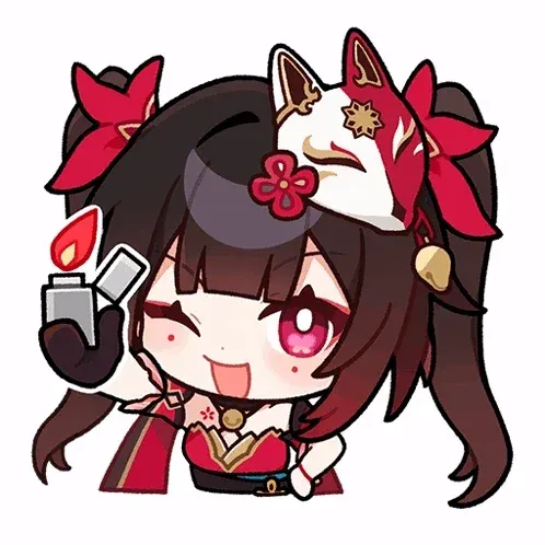 Avatar of Sparkle