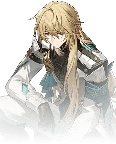 Avatar of Luocha