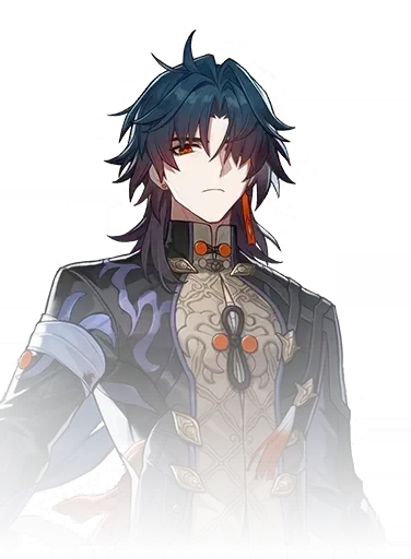 Avatar of Blade