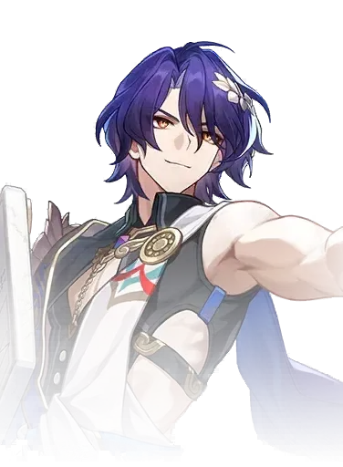 Avatar of Dr. Ratio