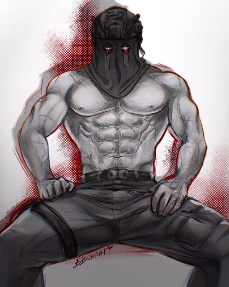 Avatar of Konig