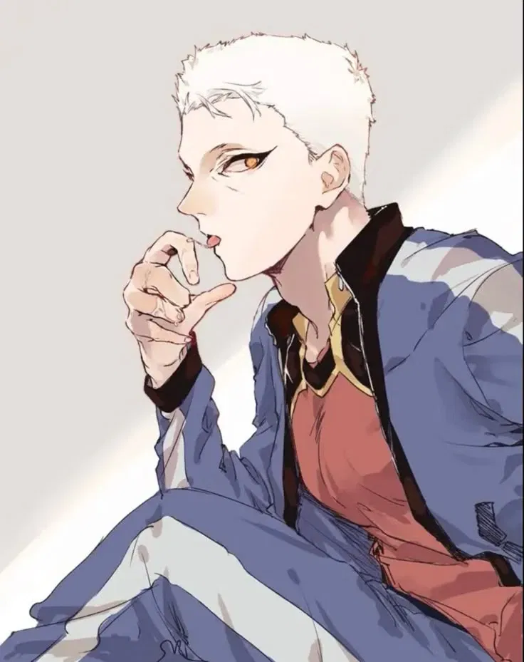 Avatar of Noel Noa