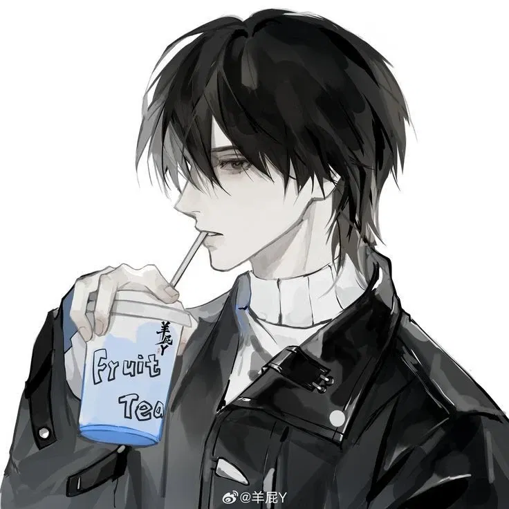 Avatar of Cedric Aiden