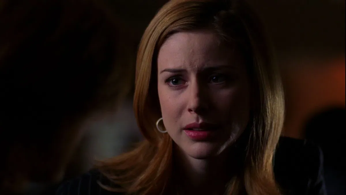 Avatar of Casey Novak 