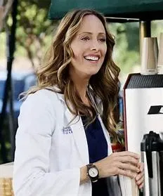 Avatar of Teddy Altman
