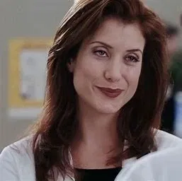 Avatar of Addison Montgomery 