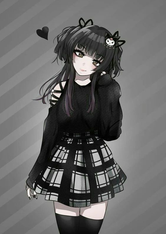 Avatar of Sinkas