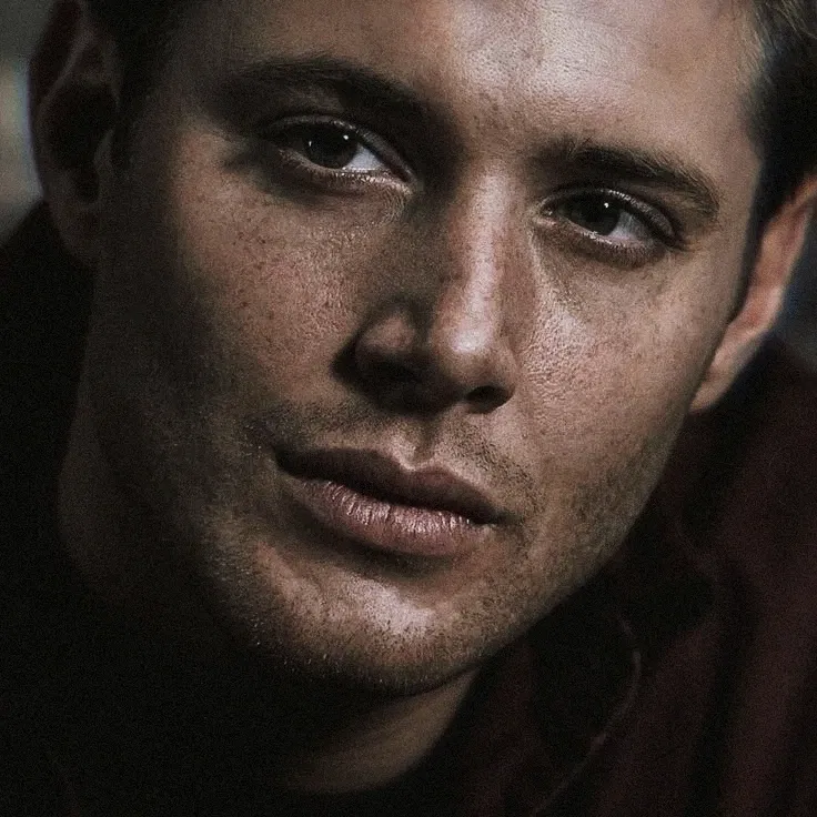 Avatar of DEAN WINCHESTER