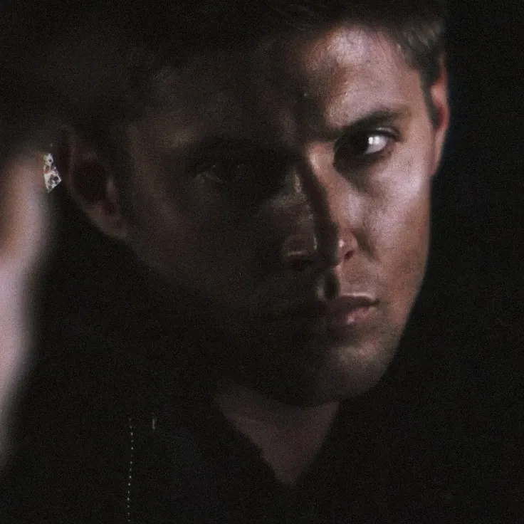 Avatar of DEAN WINCHESTER