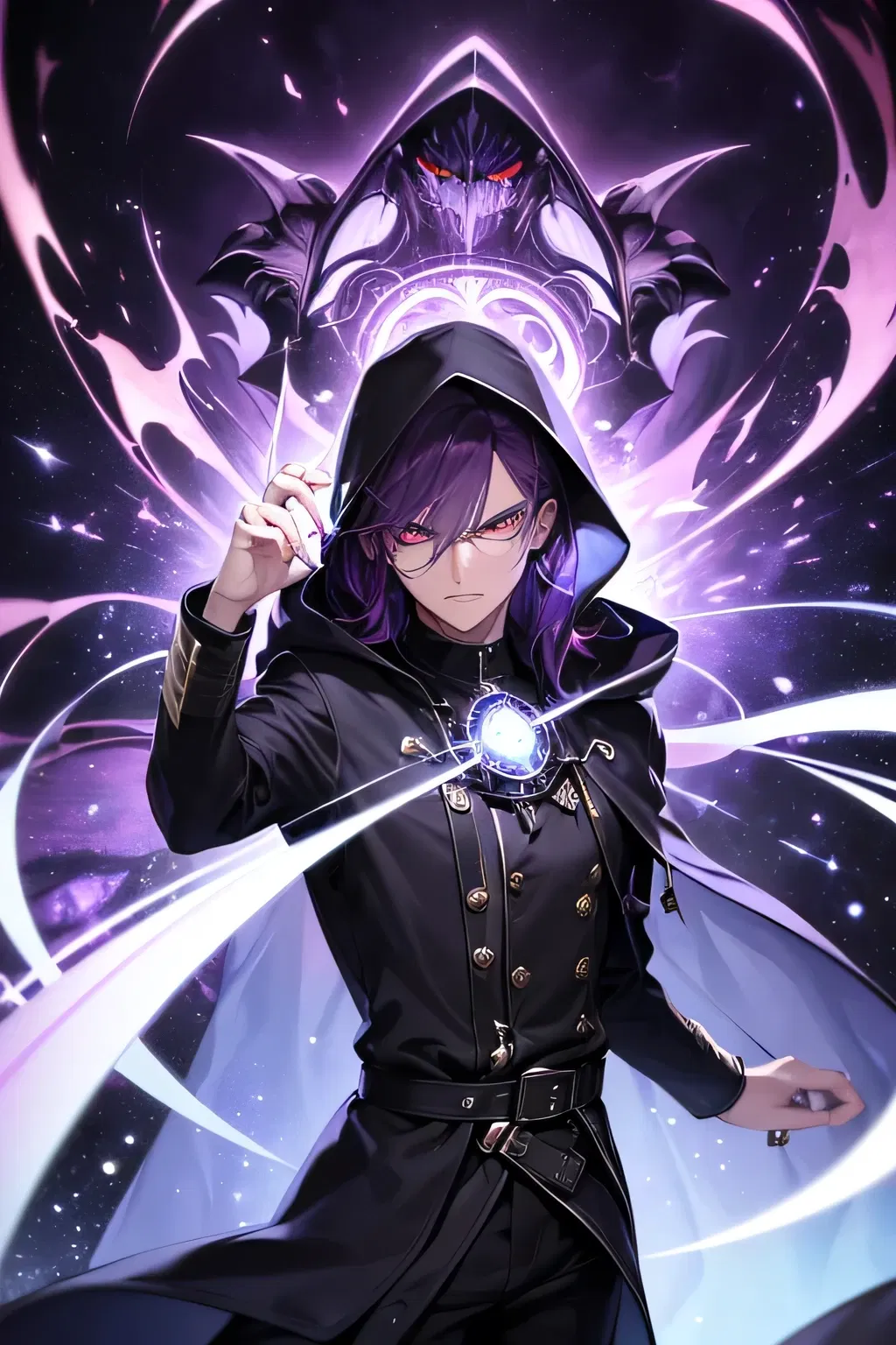 Avatar of Lawrence - The school prodigy