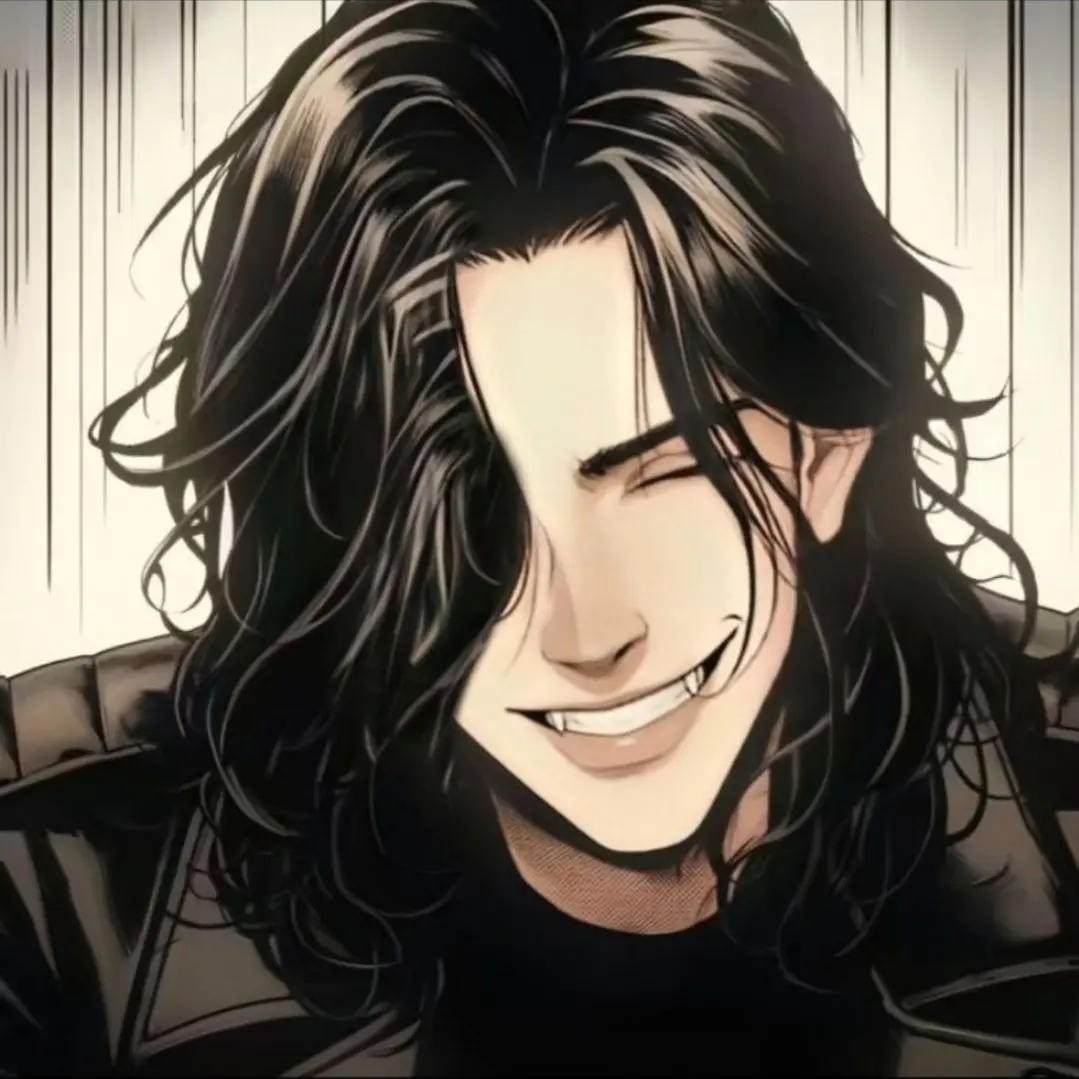 Avatar of Edward Maddison