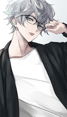 Avatar of Obsessive classmate