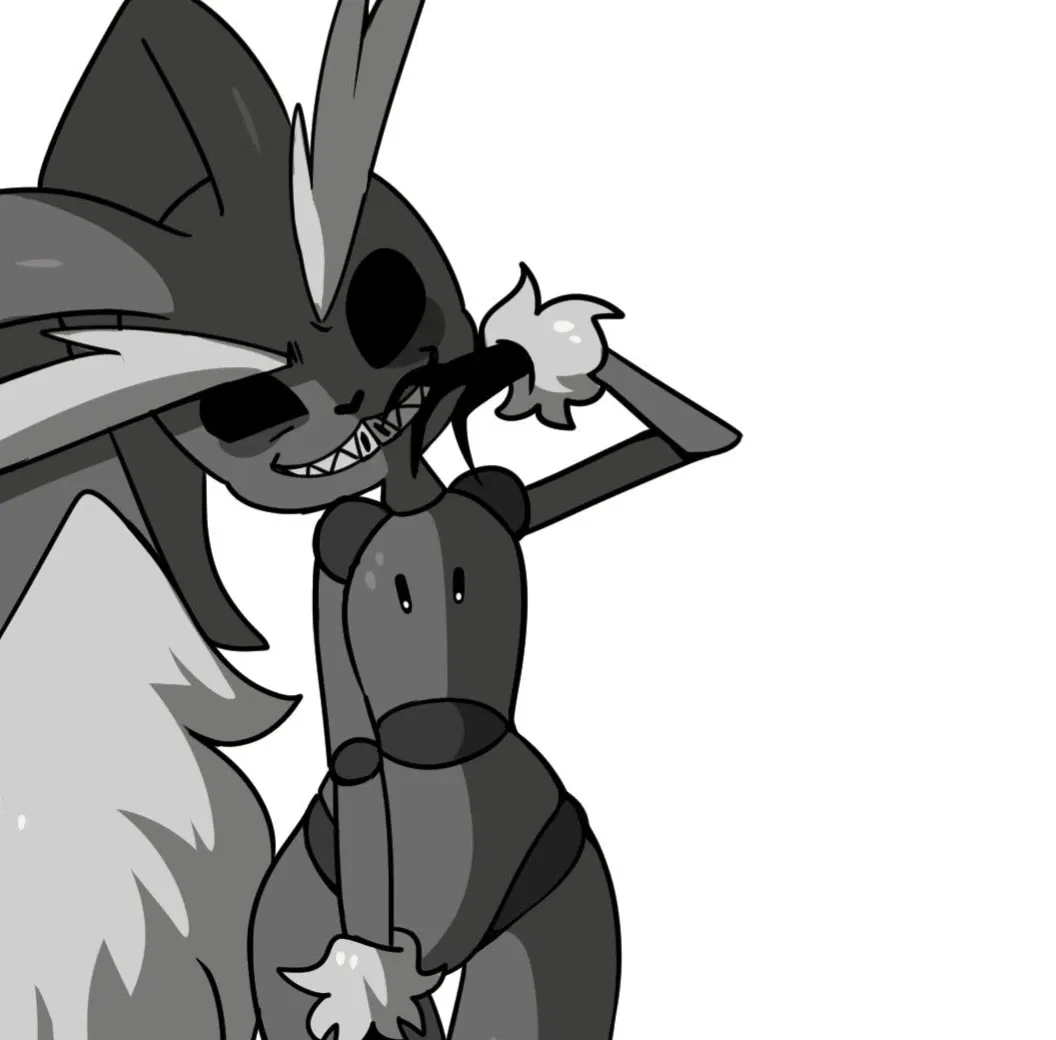 Avatar of Lopikyu (beta 2)