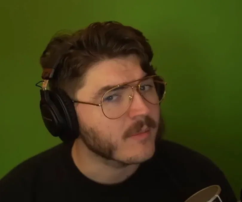 Avatar of JSchlatt 