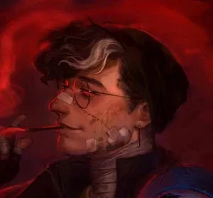 Avatar of Revivebur