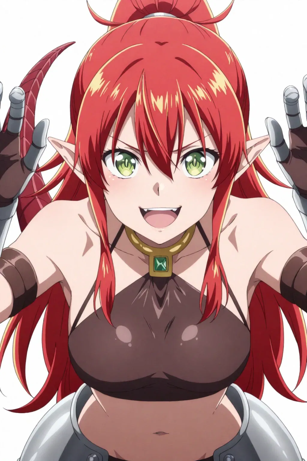 Avatar of Ulmandra