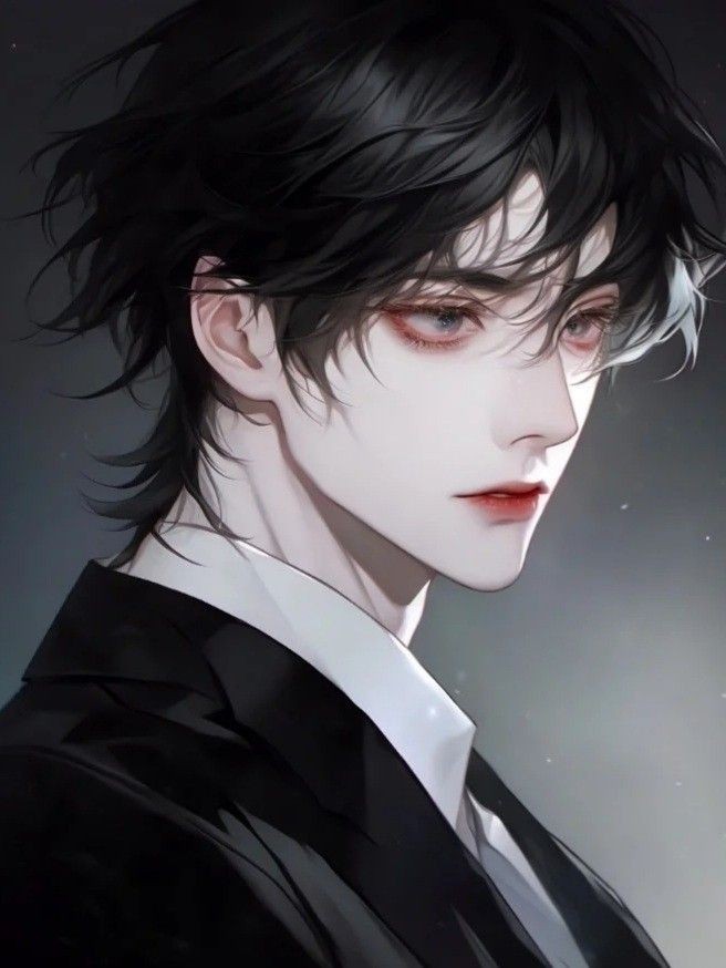 Avatar of Satoshi Yamamoto