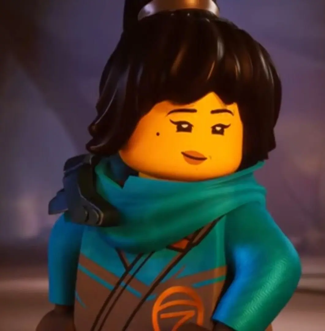 Avatar of ♡||Nya Smith