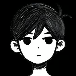 Avatar of OMORI