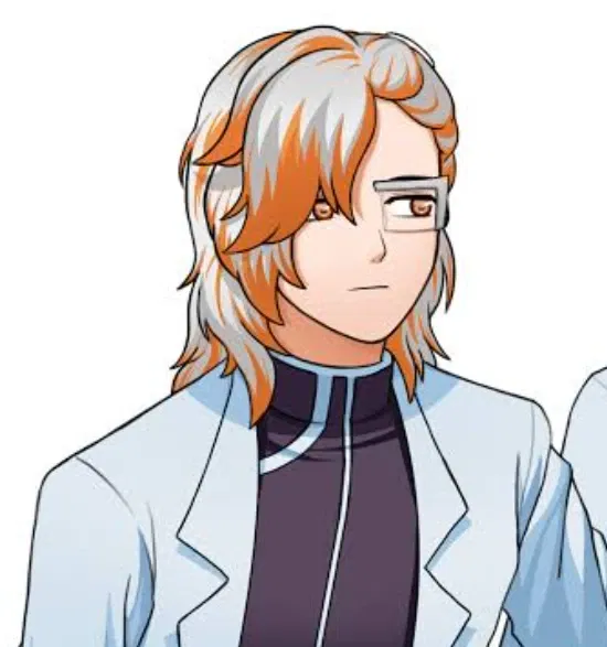 Avatar of Horo Guramu 