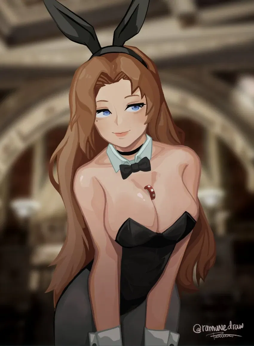 Avatar of Rodion's Game