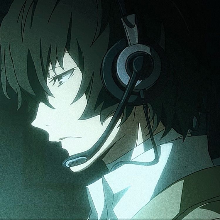 Avatar of Xiao 