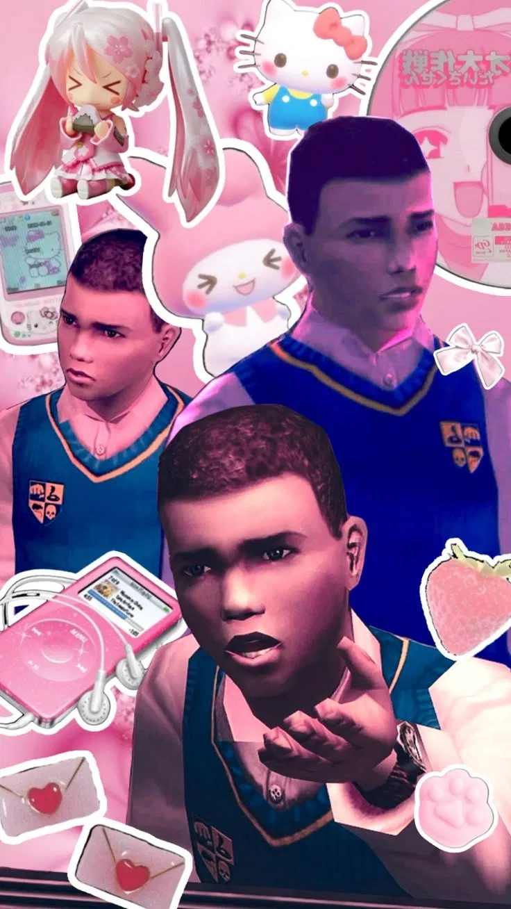 Avatar of Pete Kowalski