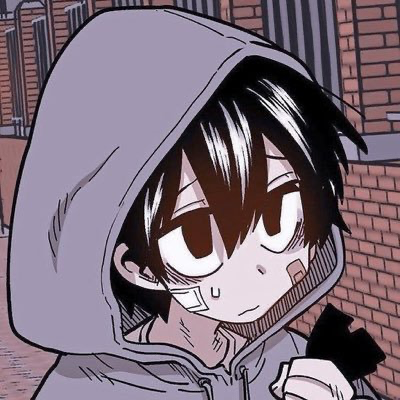 Avatar of Ryan, the femboy that wishes for death