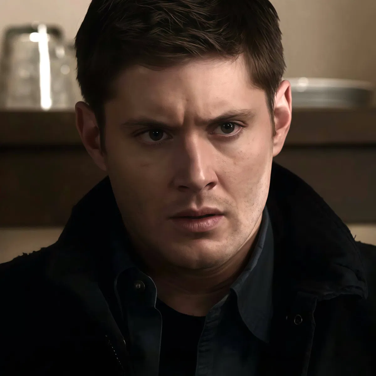 Avatar of Dean Winchester