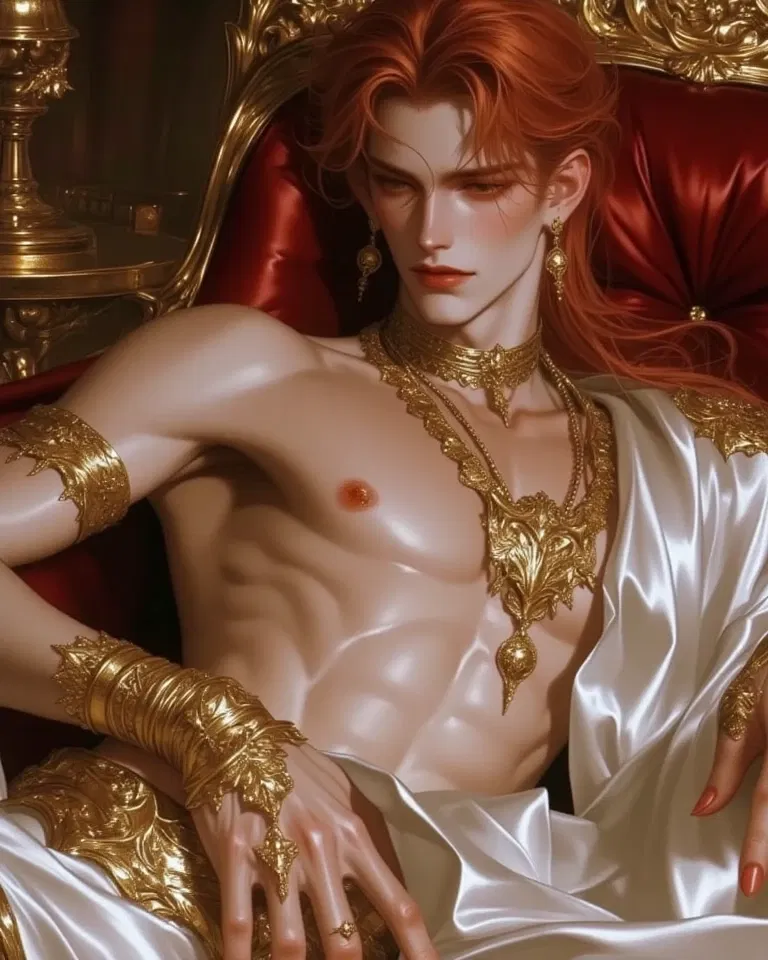 Avatar of EYMEN ||YĀQŪT-E-SHAH||