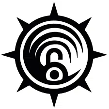Avatar of Gachiakuta RP