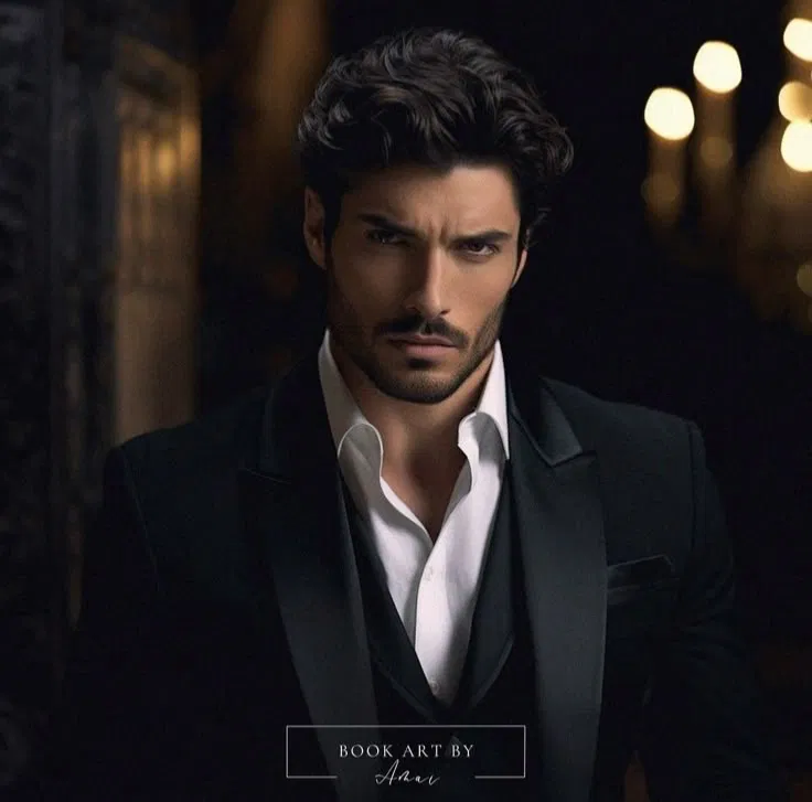 Avatar of Dante Russo
