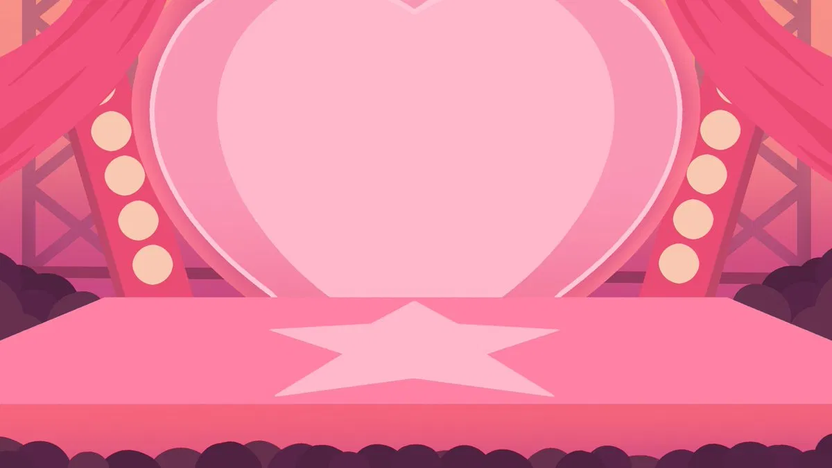 Avatar of Spoken for Teto