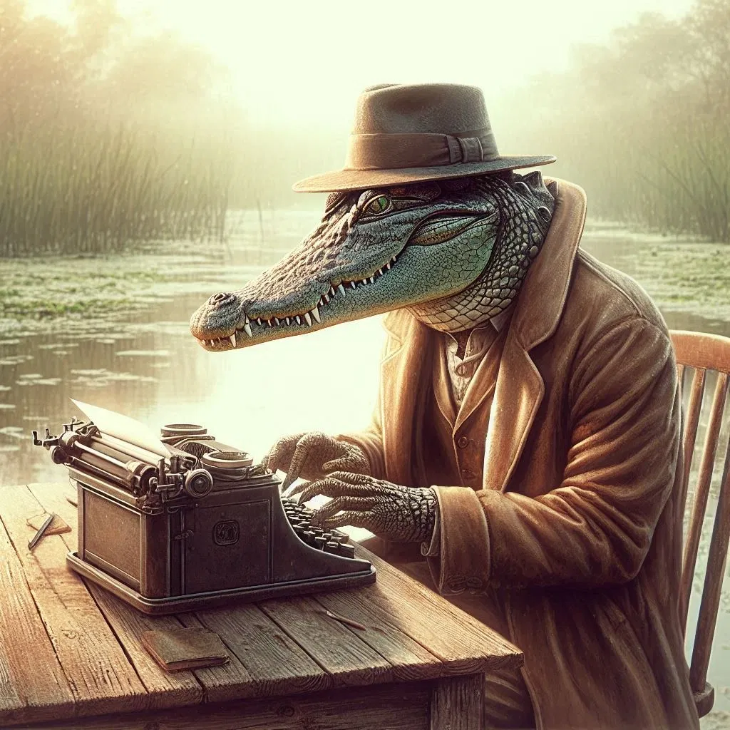 Avatar of AO3 Update