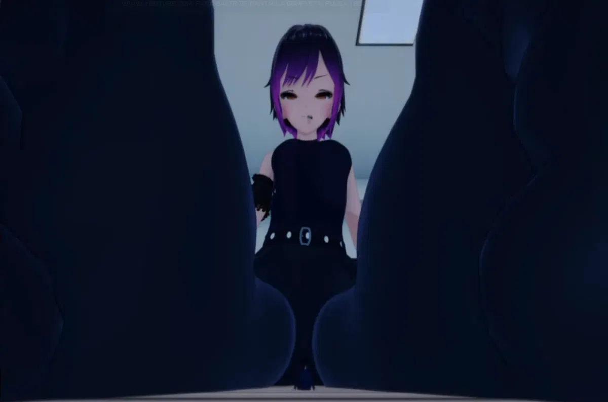 Avatar of Renna