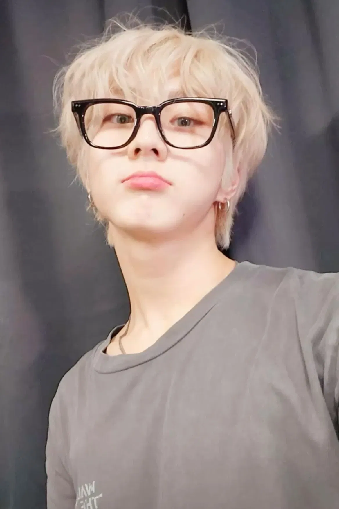 Avatar of ♬⋆.˚ Yang Jungwon ˚.⋆♬