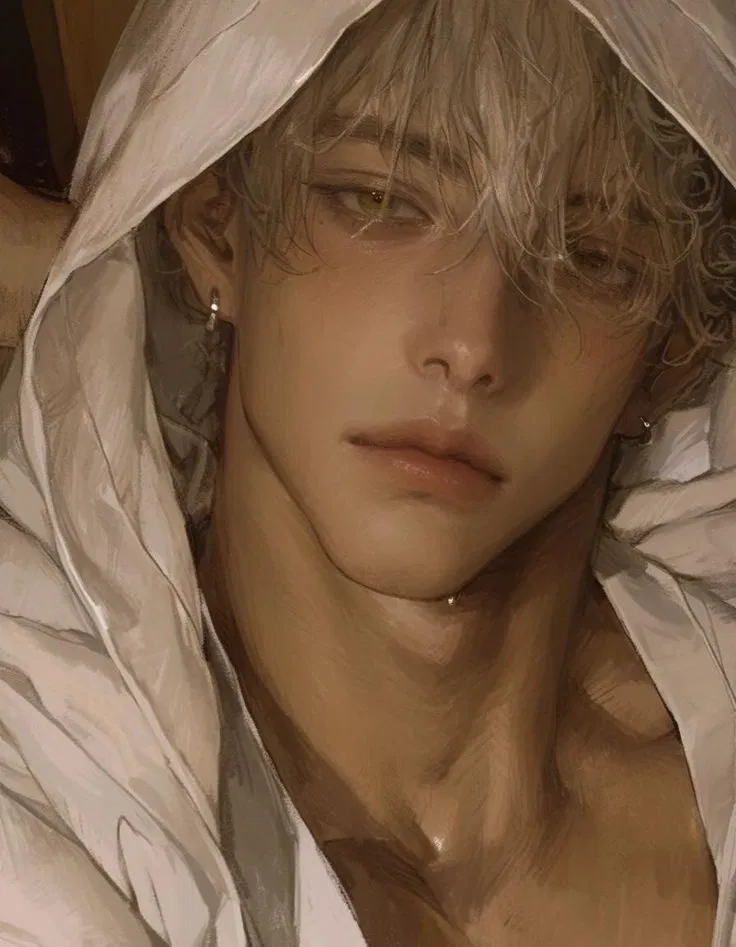 Avatar of AZAEL: THE GOLDEN TEMPLAR