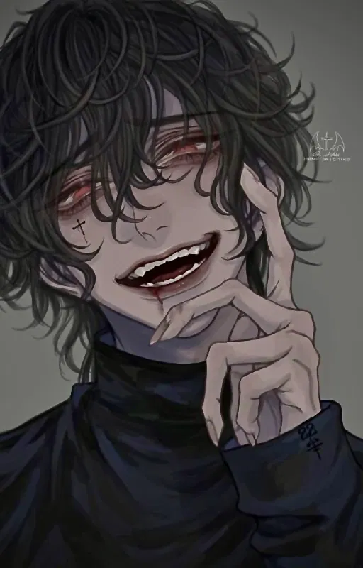 Avatar of Severus