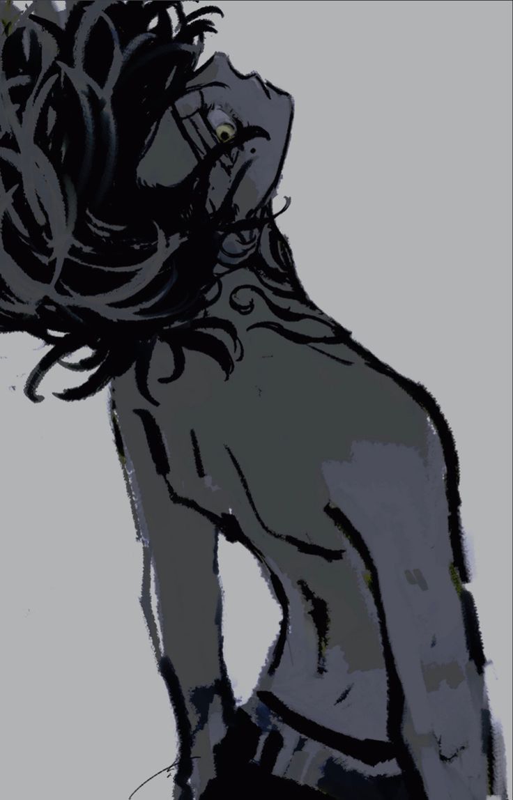 Avatar of Kazutora Hanemiya