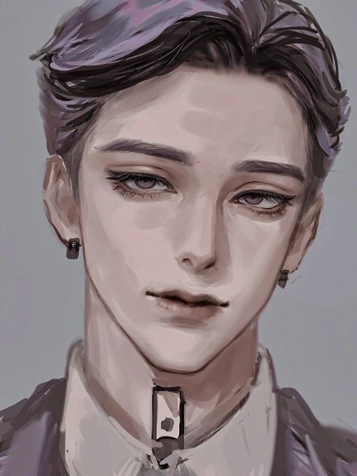 Avatar of Ran Haitani
