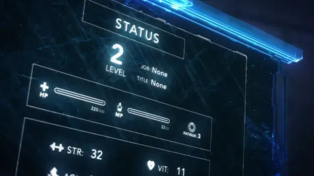 Avatar of The good girl system. 
